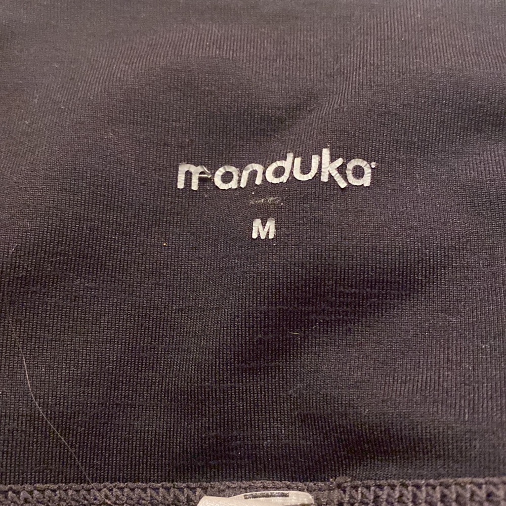 Pants - Picture 2 of 3